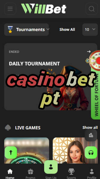 Casino Bet PT - Premium Portuguese Casino-4x4casino.ydblkf.net