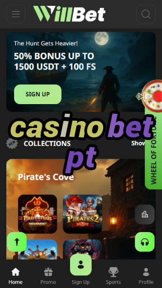 Casino Bet PT - Premium Portuguese Casino-4x4casino.ydblkf.net